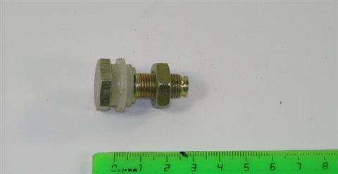 болт педали сцепления в/сб  24-3504038 в интернет-магазине НМК