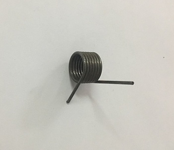 пружина кручения 55х21х2,0 в Нижнем Новгороде