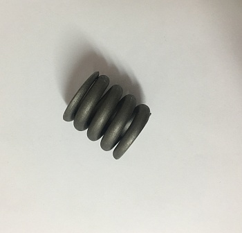 пружина сжатия 41х36х7,5 в Нижнем Новгороде