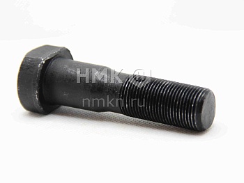 Болт колесный М20*1,5*80  (10.9)  тефлон, задний МАЗ 4370 5336-3104050 болт колесный м20*1,5*80  (10.9)  тефлон, задний маз 4370 5336-3104050 в Нижнем Новгороде