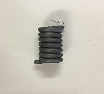 Пружина кручения 110х69х12 пружина кручения 110х69х12 в Нижнем Новгороде